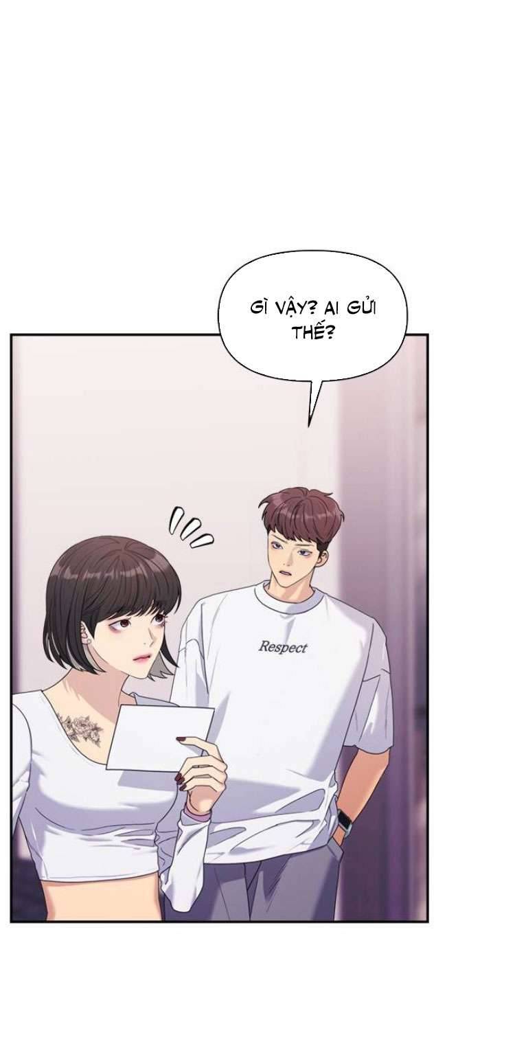 Couple Breaker Chapter 48 - Trang 4