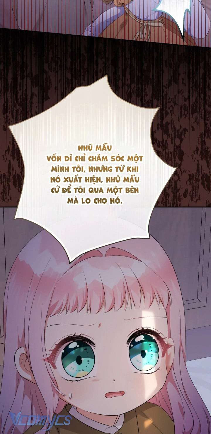 Tiểu Thư Tích Tiền Đi Bụi Chapter 73 - Trang 4