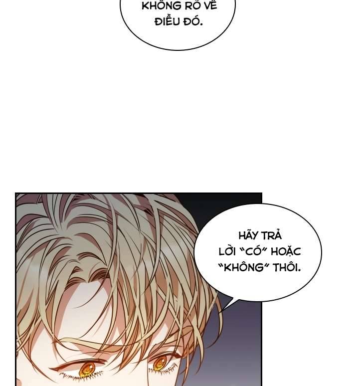 Thư Ký Của Bạo Chúa Chapter 14 - Trang 4