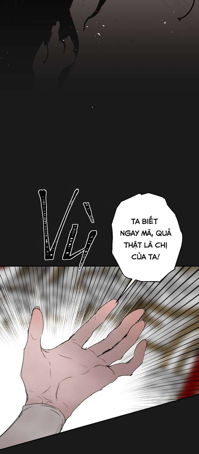Lời Thú Nhận Của Chúa Tể Bóng Tối Chapter 102 - Next Chapter 102