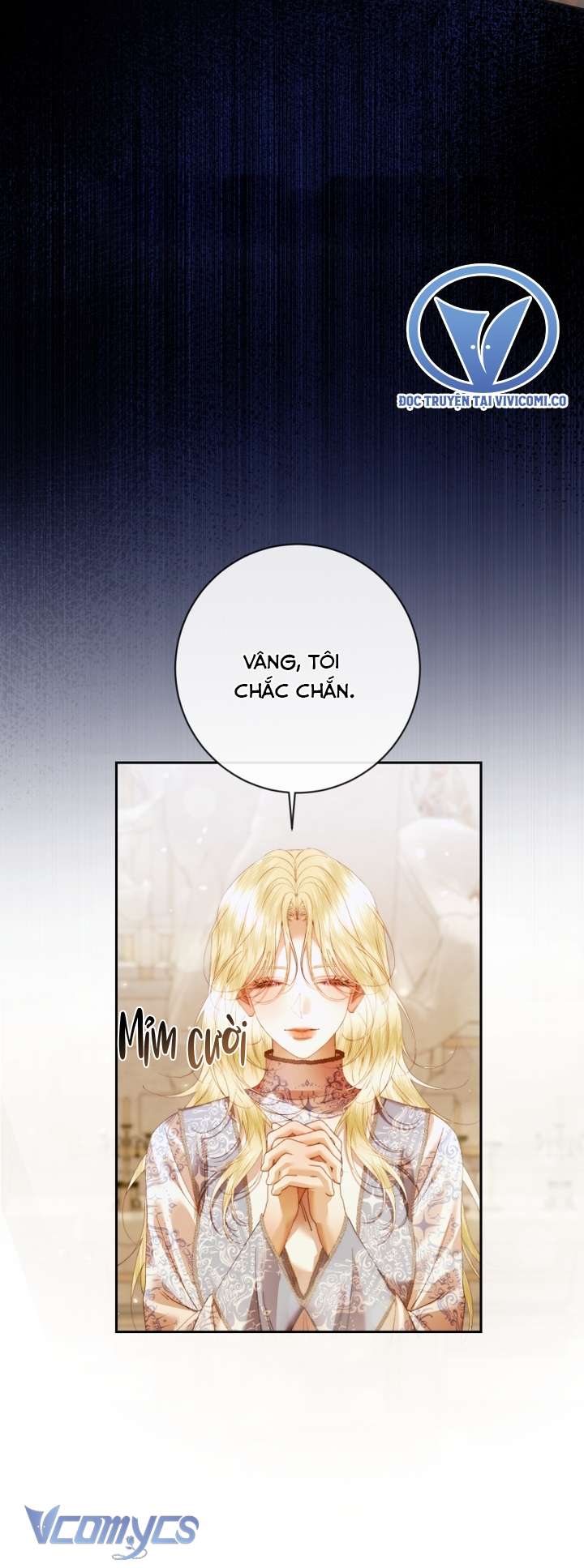 Siren: Trở Thành Gia Đình Của Nhân Vật Phản Diện Chapter 121 - Trang 3