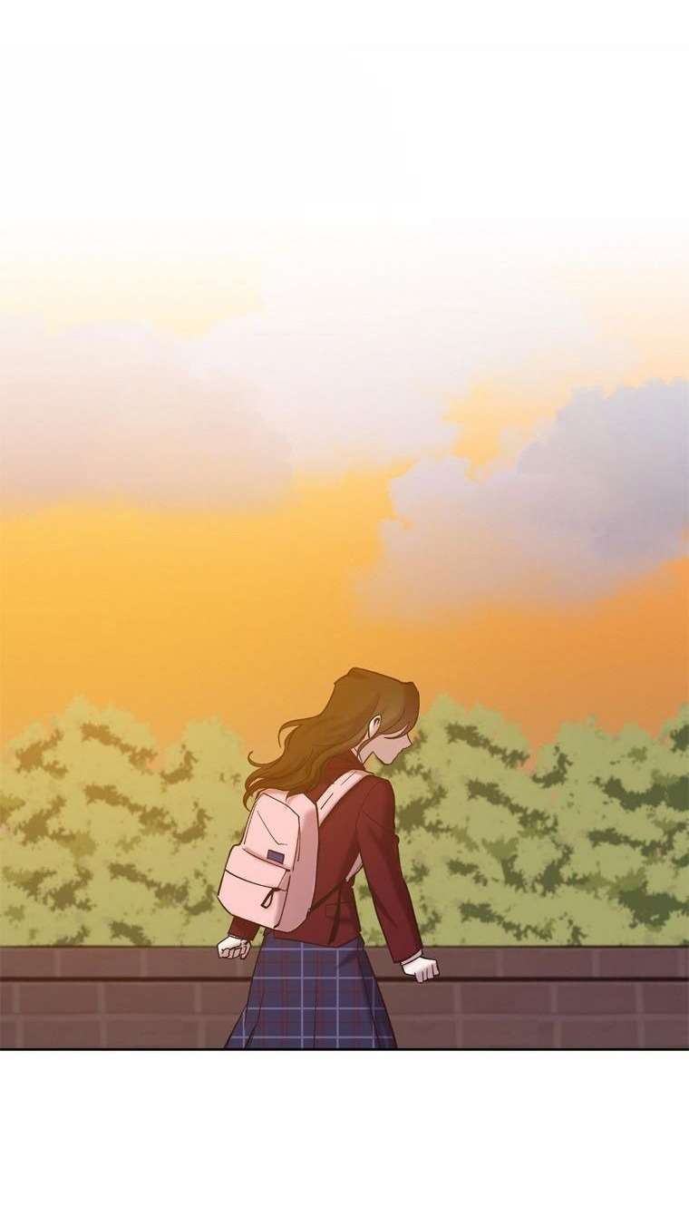 Thanh Xuân Của Chúng Ta Chap 80 - Next Chap 81