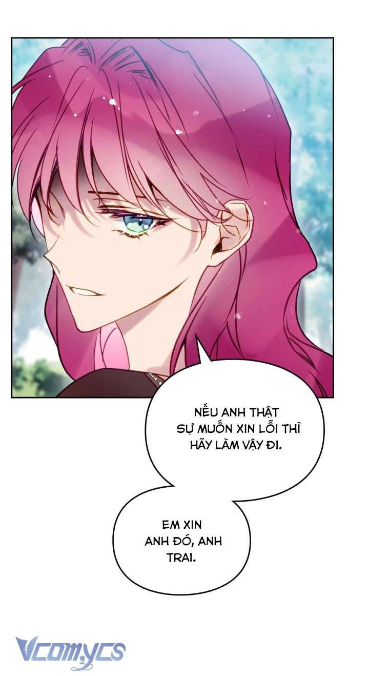 Kết Cục Của Nhân Vật Phản Diện Chỉ Có Thể Là Cái Chết Chapter 139 - Trang 4