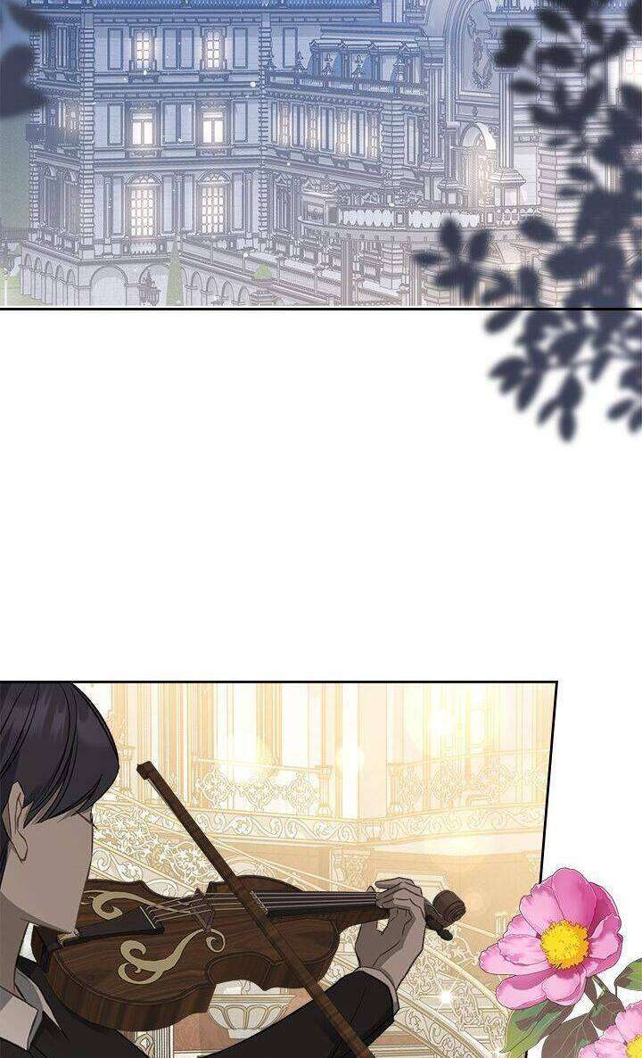 Nam Chính Quái Vật Sống Dưới Giường Tôi Chapter 29 - Next Chapter 30