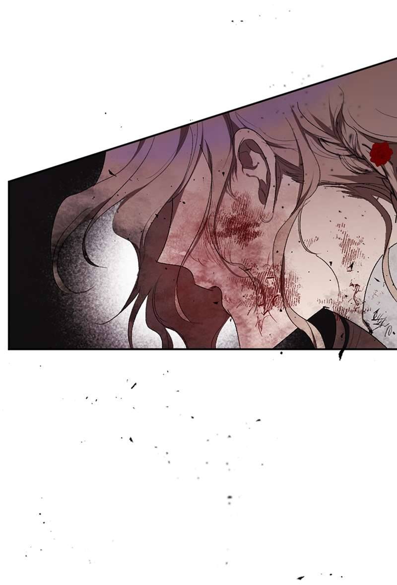 Lời Thú Nhận Của Chúa Tể Bóng Tối Chap 75 - Next Chapter 75
