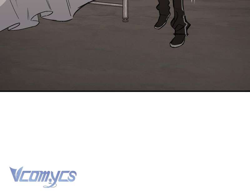 Ác Chi Hoàn Chapter 6 - Trang 4