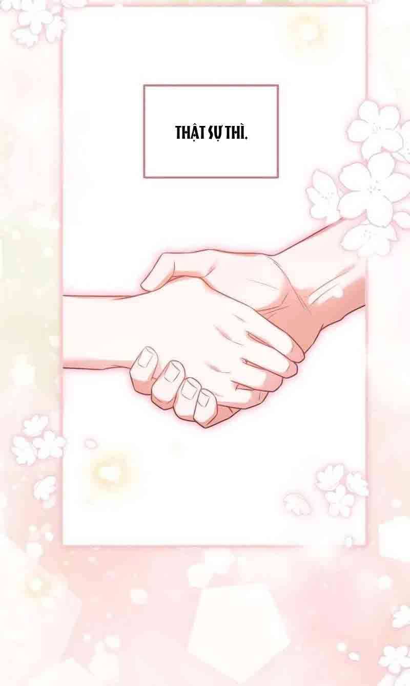 Cách Để Biến Cuốn Tiểu Thuyết Bi Kịch Thành Cuốn Tiểu Thuyết Chữa Lành Chap 11 - Next Chap 12