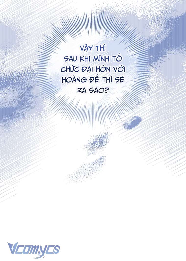 Thư Ký Của Bạo Chúa Chapter 92 - Trang 3