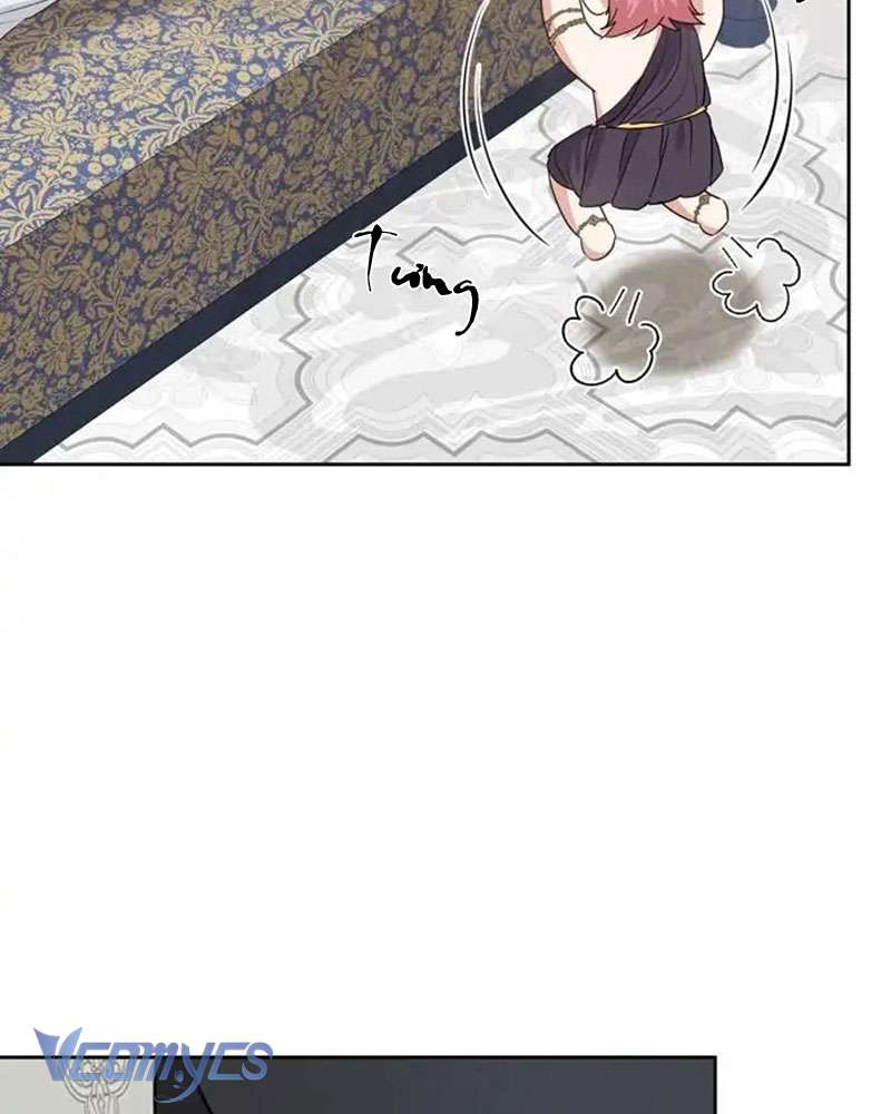 Rực Rỡ Đến Điên Cuồng Chap 3 - Trang 3