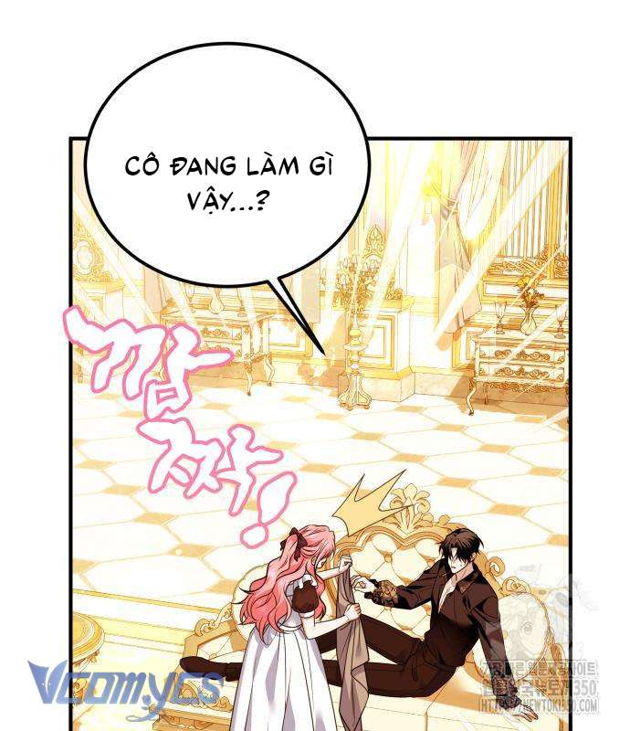 Cách Để Biến Cuốn Tiểu Thuyết Bi Kịch Thành Cuốn Tiểu Thuyết Chữa Lành Chap 20 - Next Chap 21
