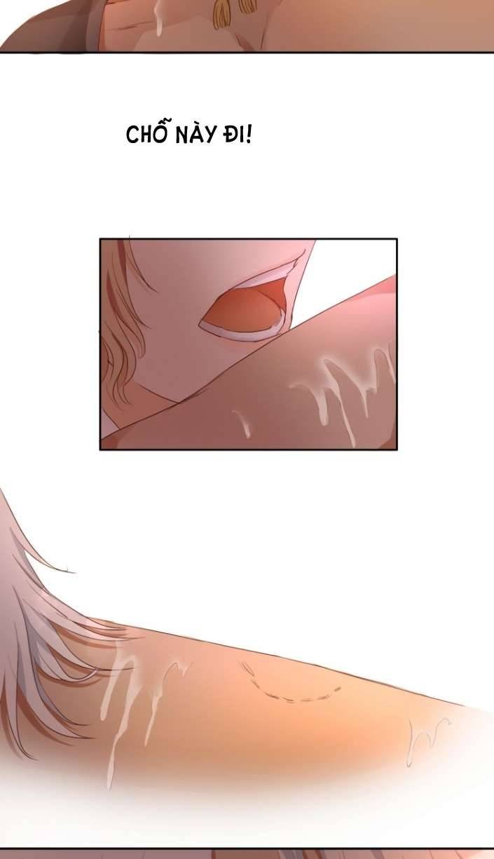Địch Úc Đa Chi Ca Chapter 57 - Trang 4