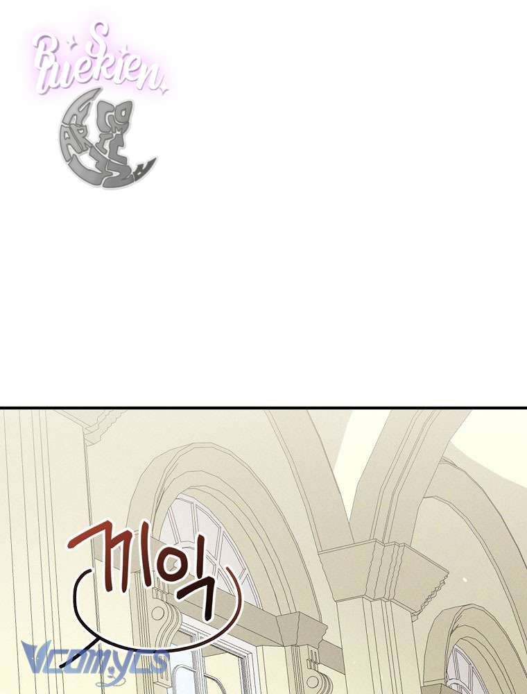 Chị Gái Của Nhân Vật Phản Diện Hôm Nay Cũng Đang Đau Khổ Chapter 36 - Next Chapter 37