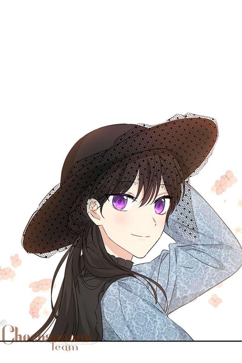 Tôi Là Minh Chứng Của Sự Thật Chap 17 - Trang 3