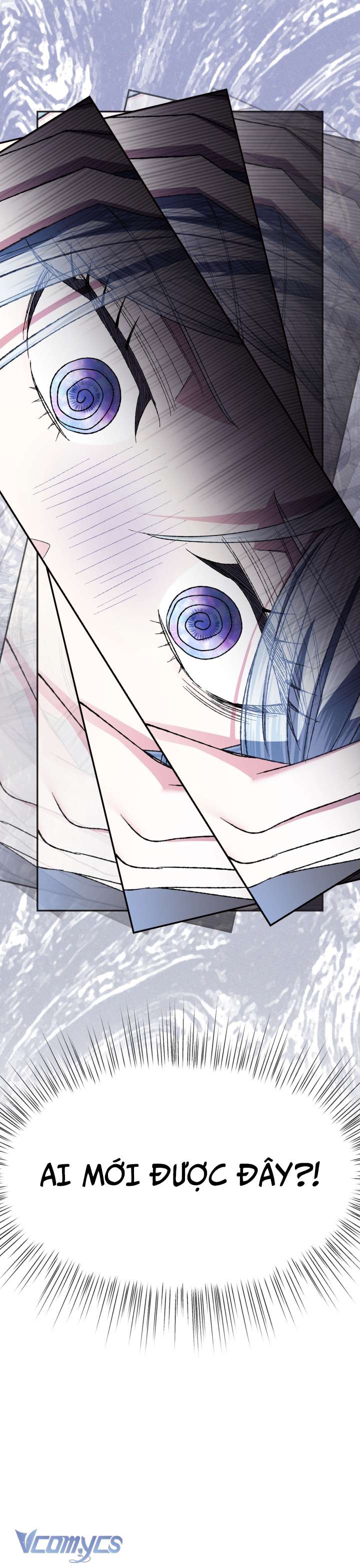 Cha À, Con Không Muốn Kết Hôn Đâu Chap 96 - Next Chap 97