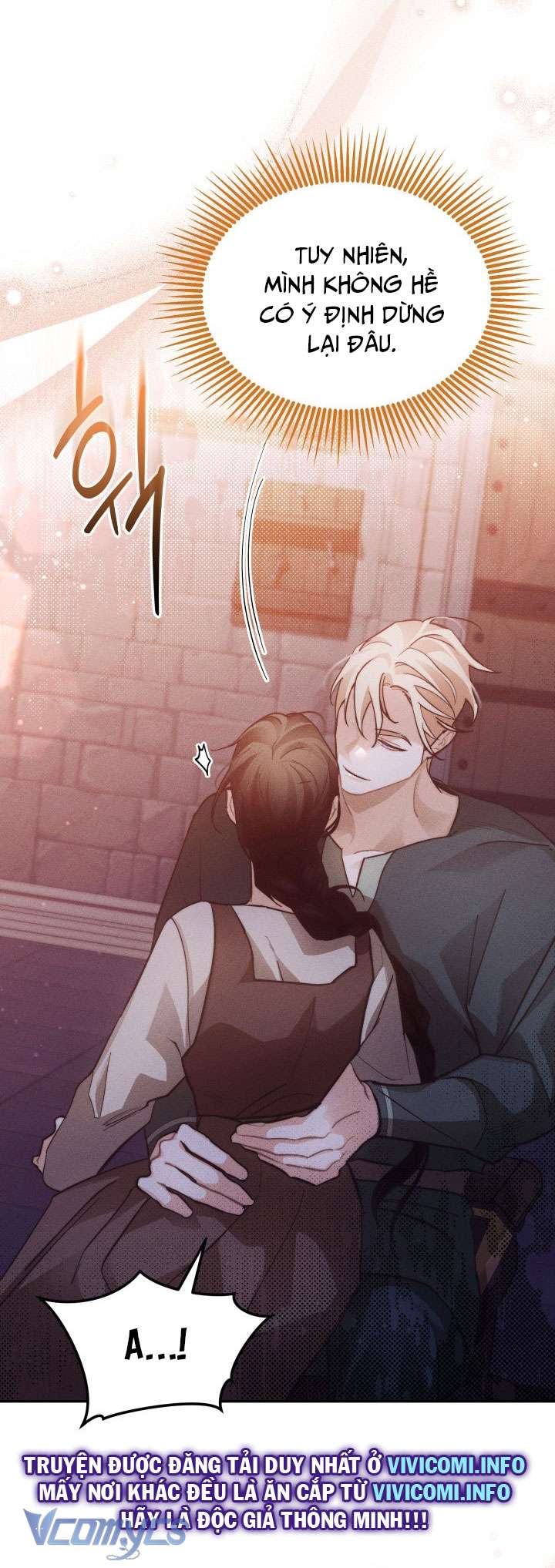 Tiếng Trống Vang Dội Chapter 21 - Trang 4