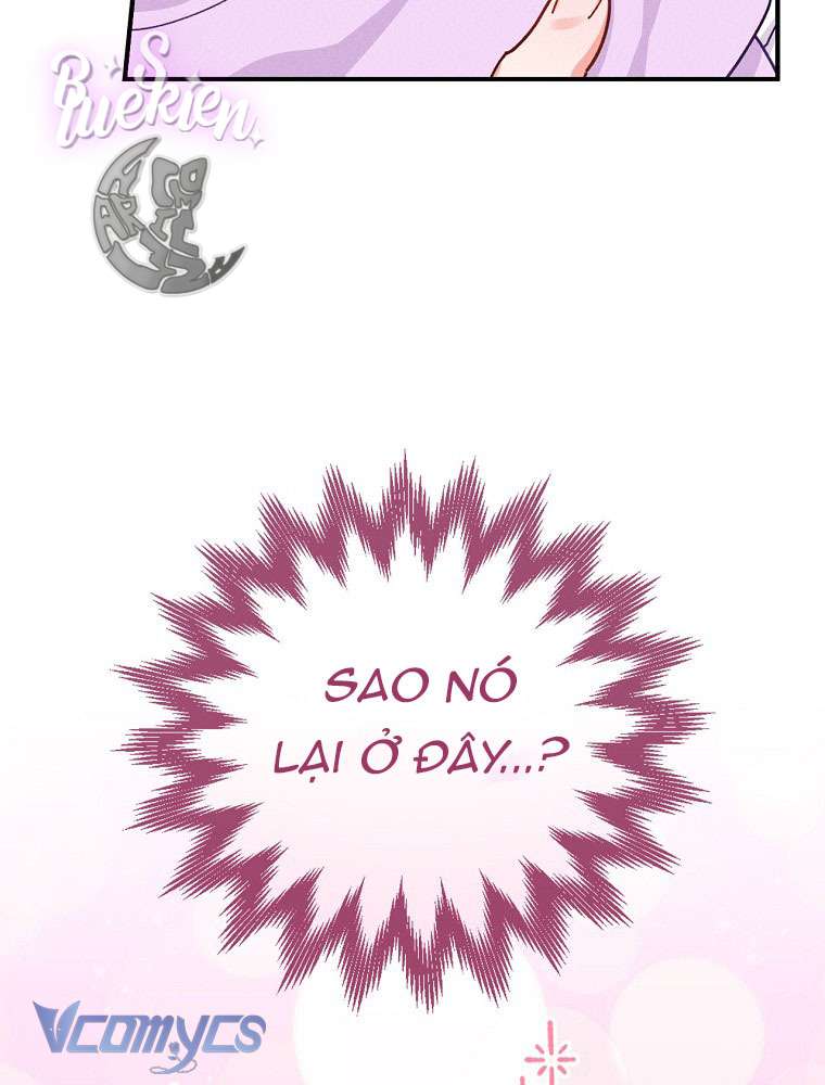 Chị Gái Của Nhân Vật Phản Diện Hôm Nay Cũng Đang Đau Khổ Chapter 36 - Next Chapter 37