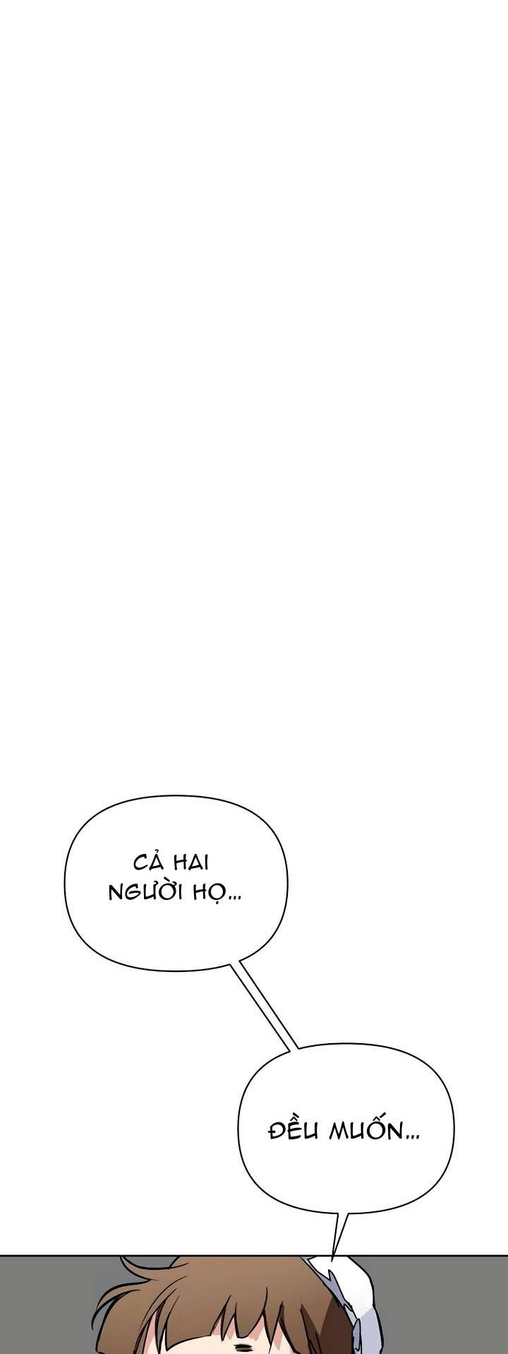 Đi tìm ác nữ đã cùng trải qua đêm đầu tiên Chap 16 - Trang 2