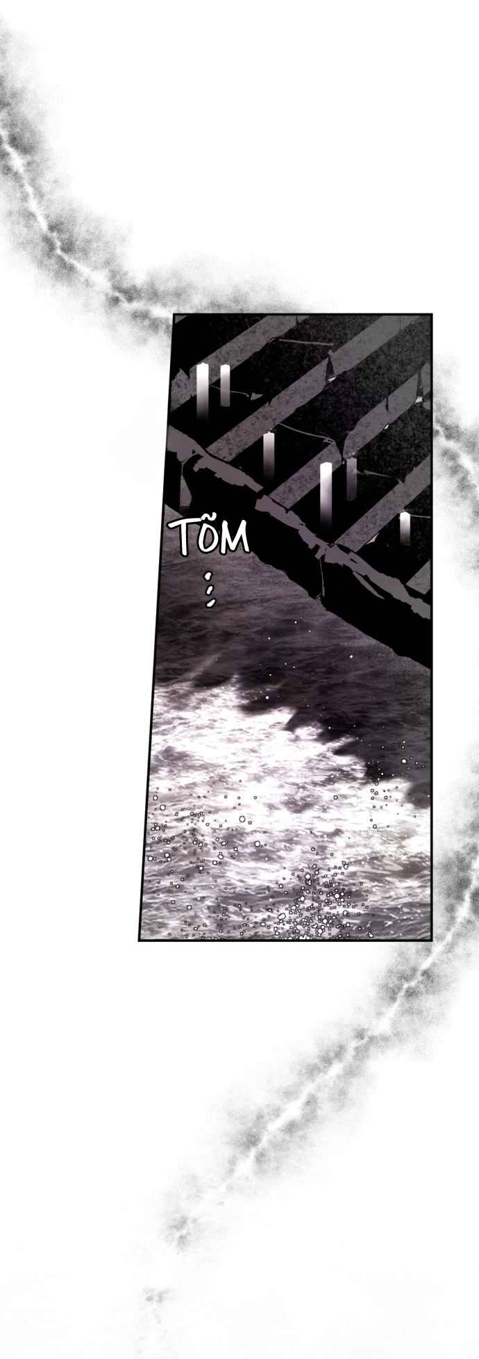 Lời Thú Nhận Của Chúa Tể Bóng Tối Chap 54 - Trang 4