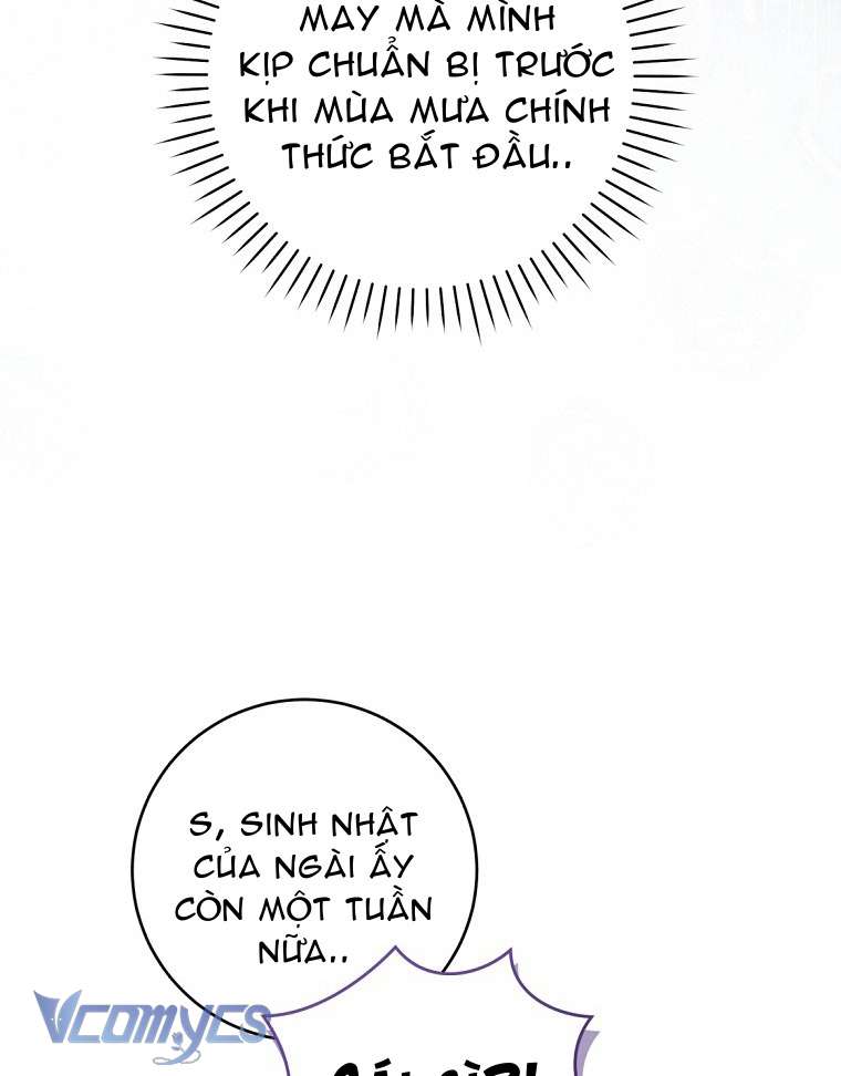 Làm Ác Nữ Bộ Không Tuyệt Sao? Chap 61 - Trang 4