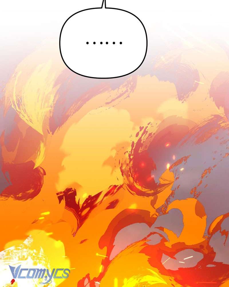 Ác Chi Hoàn Chapter 24 - Trang 4