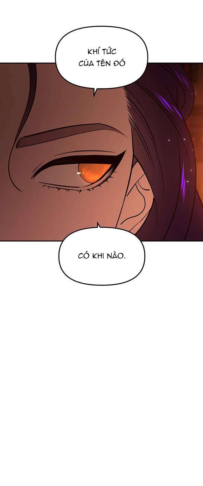 Vương Tử Huyền Bí Chapter 83 - Trang 4