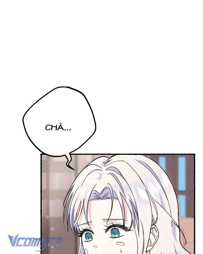 Trở Thành Chú Mèo Ngủ Cùng Bạo Chúa Chapter 36 - Trang 3