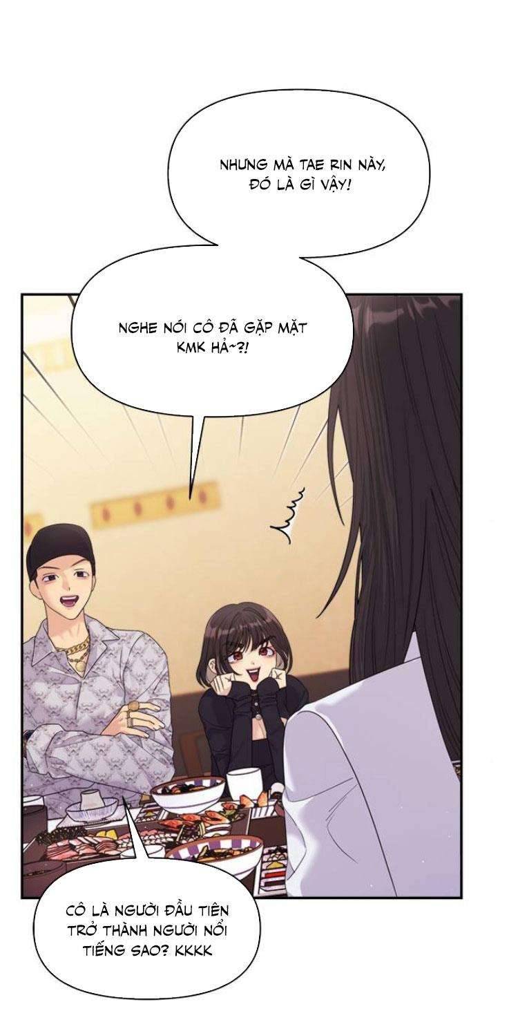 Couple Breaker Chapter 57 - Trang 4