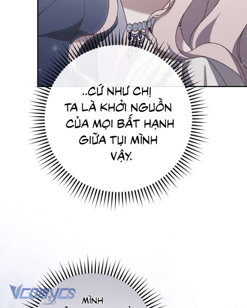Dành Cho Những Ai Coi Hối Tiếc Là Điều Xa Xỉ Chap 16 - Trang 4