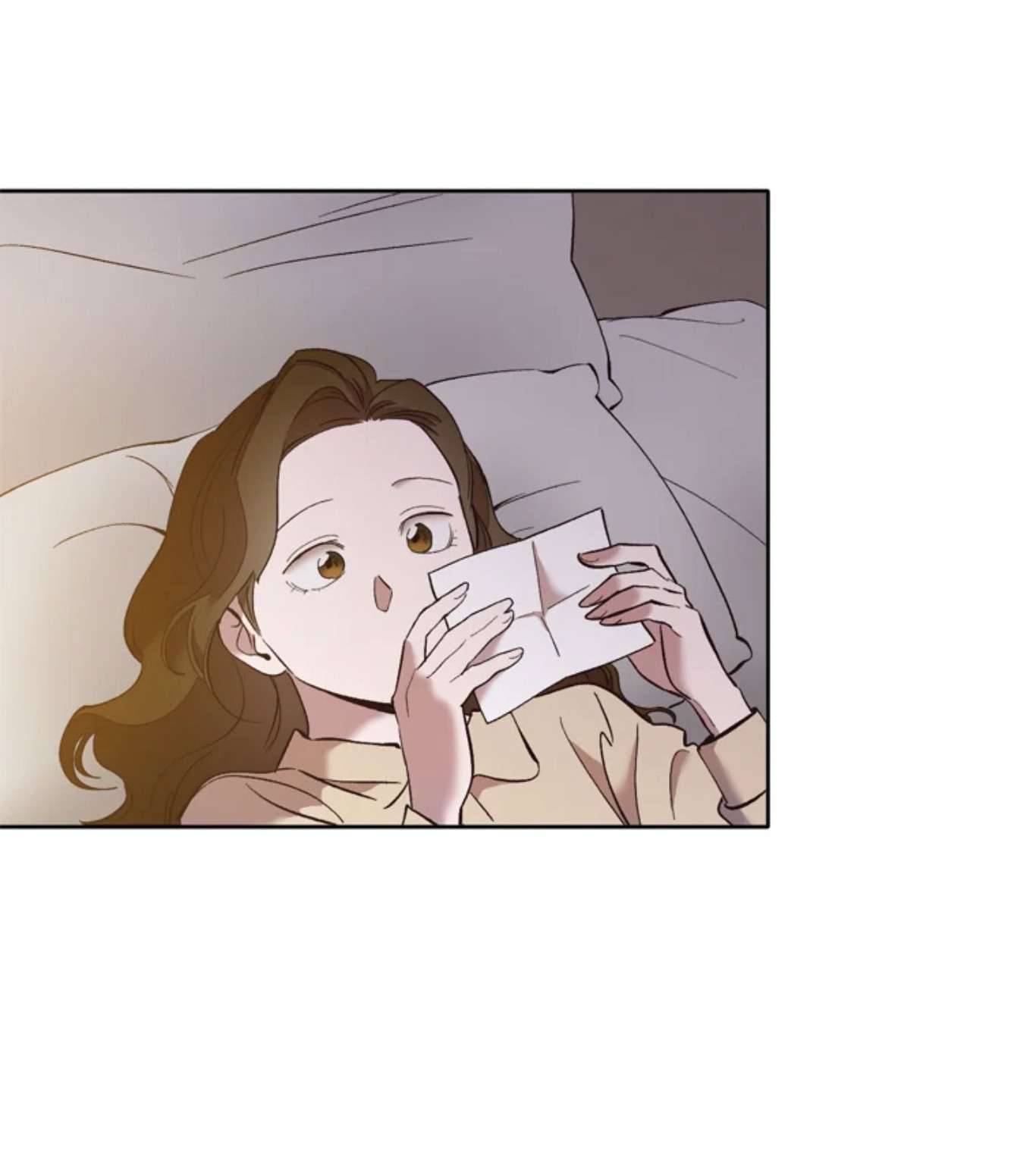 Thanh Xuân Của Chúng Ta Chap 54 - Trang 4