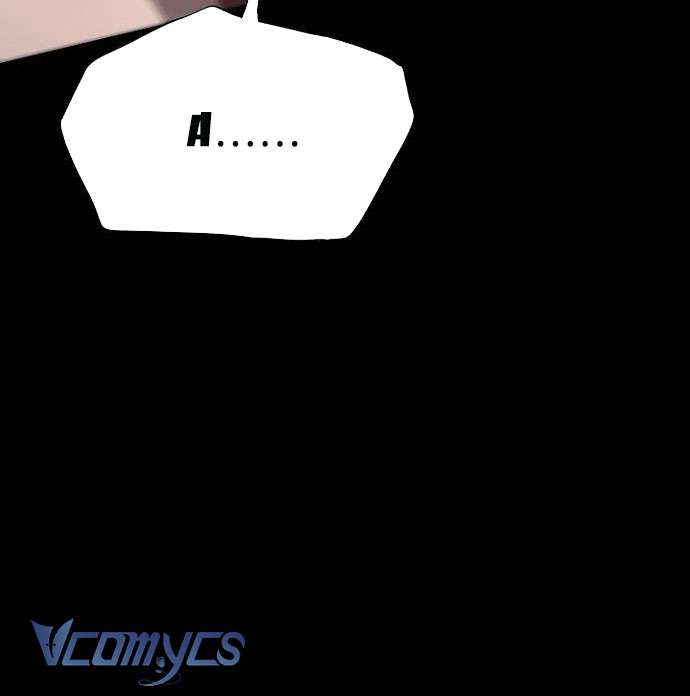 Tôi bị mắc kẹt trong một vở kịch điên rồ Chap 19 - Next Chap 20