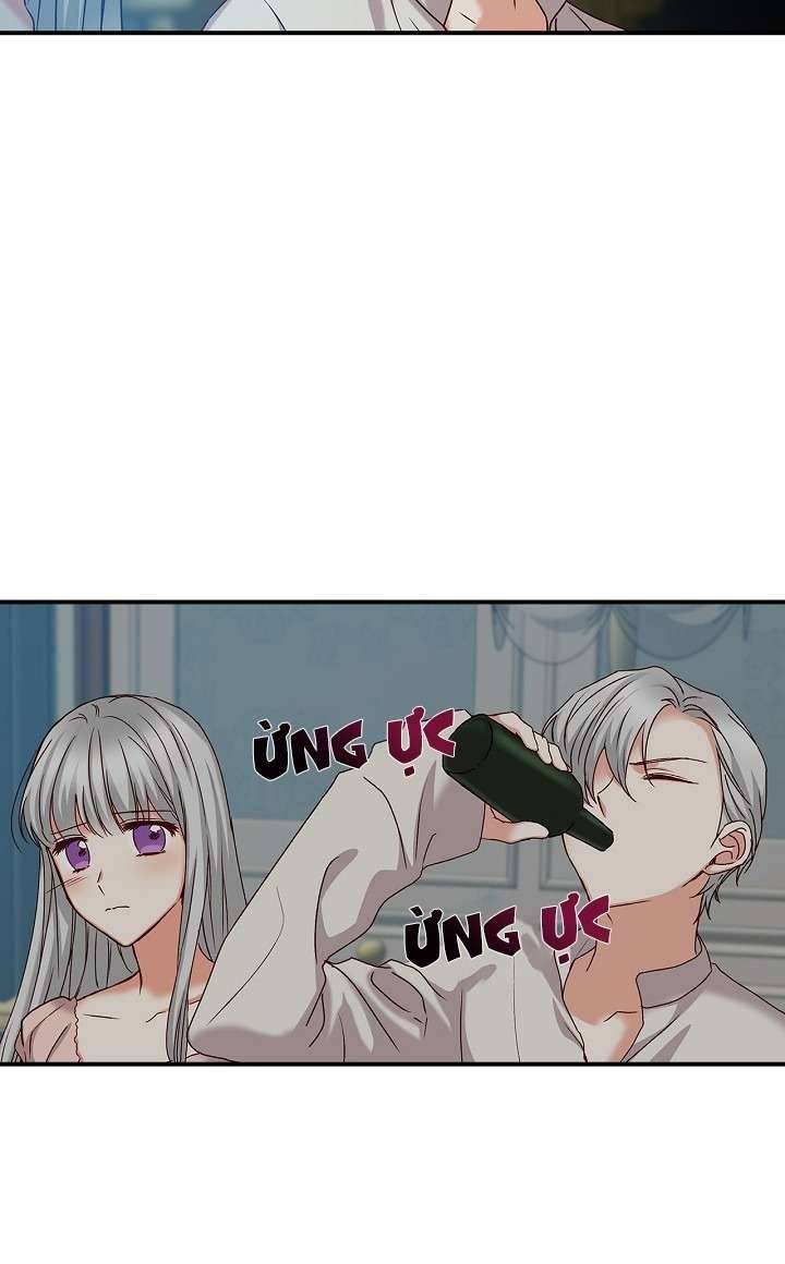 Cẩn Thận Với Các Anh Trai Đấy! Chap 65 - Trang 2