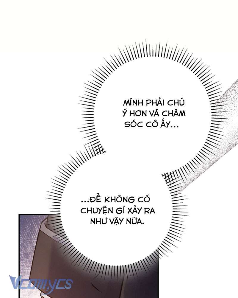 Nhật Ký Từ Chức Cấp S Của Thợ Săn Công Chức Chapter 11 - Trang 4