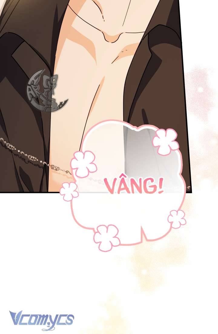 Tiểu Thư Tích Tiền Đi Bụi Chapter 15 - Trang 4