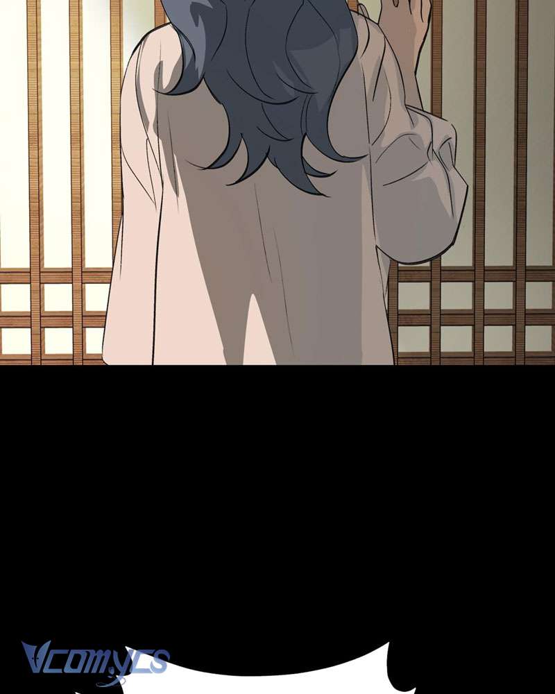 Ác Chi Hoàn Chapter 22 - Trang 4