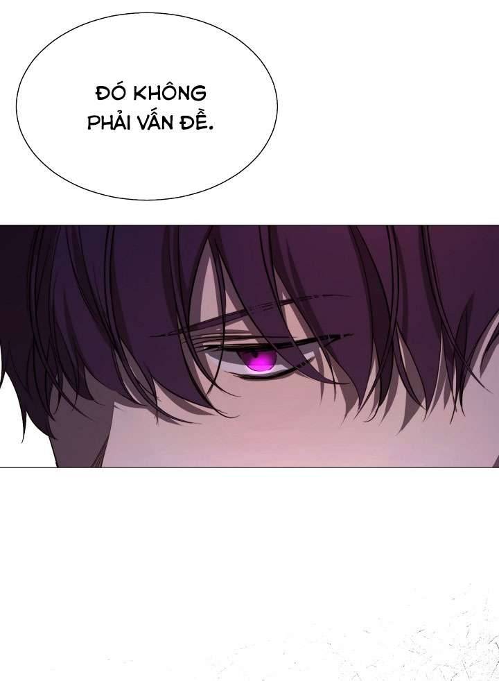 Ác Nữ Cần Bạo Chúa Chapter 50 - Trang 4