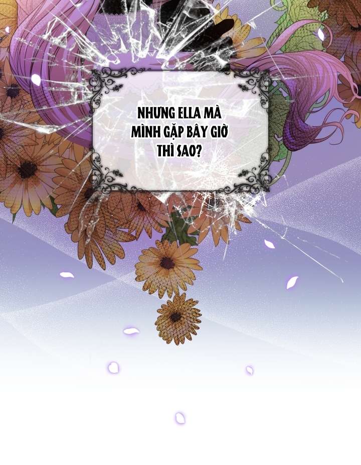 Thư Ký Của Bạo Chúa Chapter 13 - Trang 4