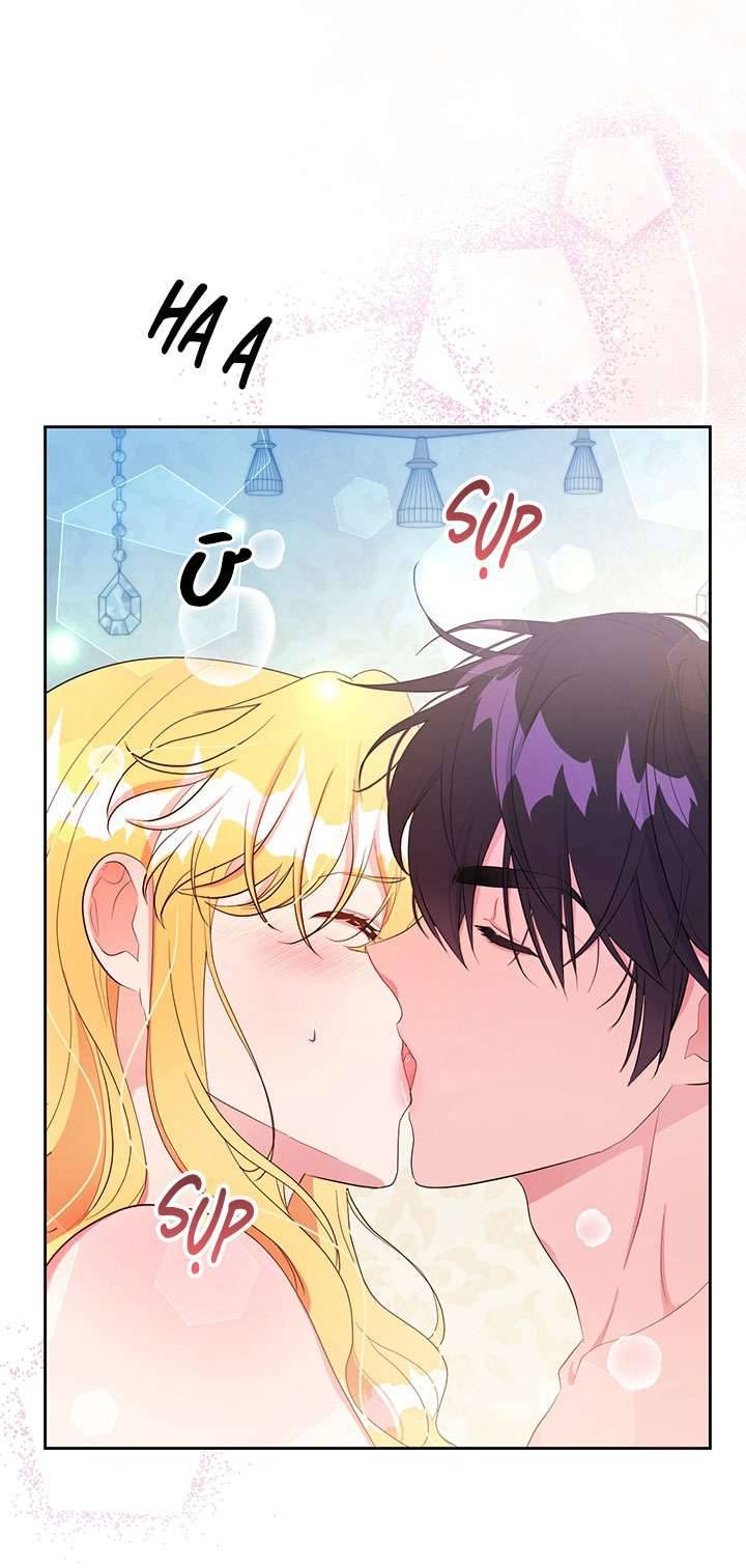 Công Tước Hát Rong Chapter 29 - Next Chapter 29.5