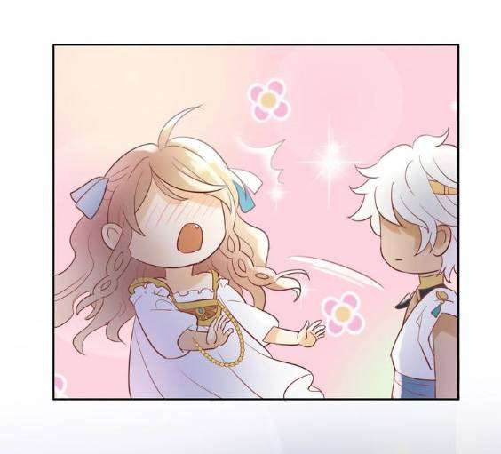 Địch Úc Đa Chi Ca Chapter 5 - Trang 4