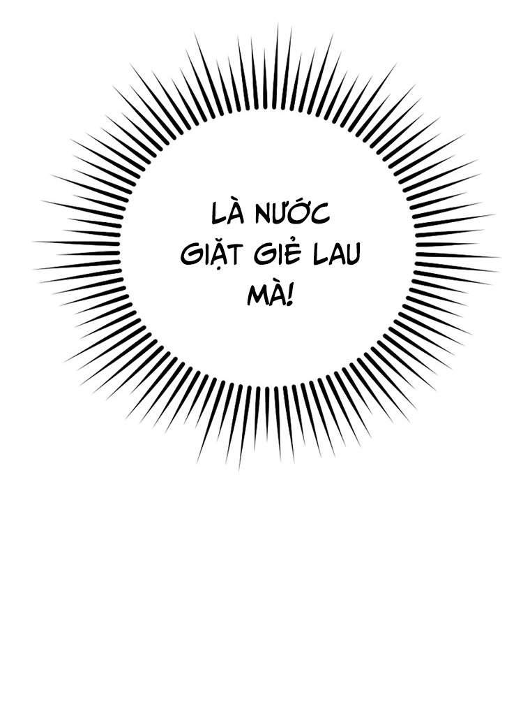 Tôi Trở Thành Vợ Của Nam Chính Chap 20 - Trang 3