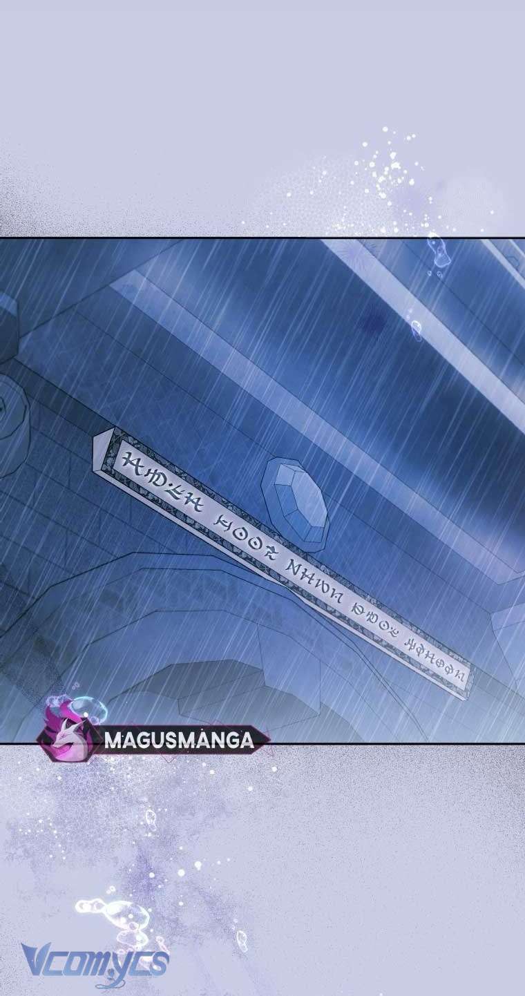 Tôi Được Nuôi Dưỡng Bởi Những Kẻ Phản Diện Chap 69 - Trang 3