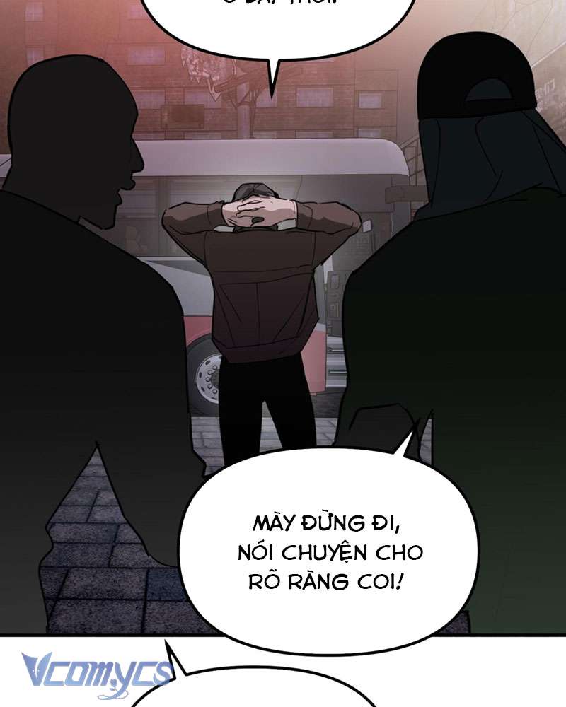 Ác Chi Hoàn Chapter 2 - Trang 4
