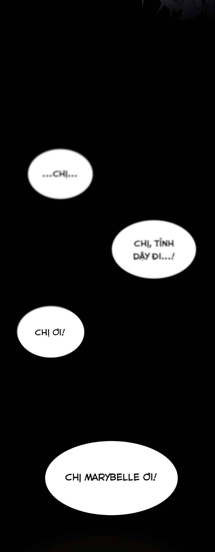 Ác Nữ Cần Bạo Chúa Chapter 2 - Trang 4