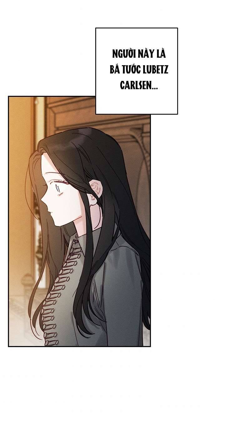 Trước Tiên Phải Giấu Em Trai Cái Đã! Chap 22 - Trang 2
