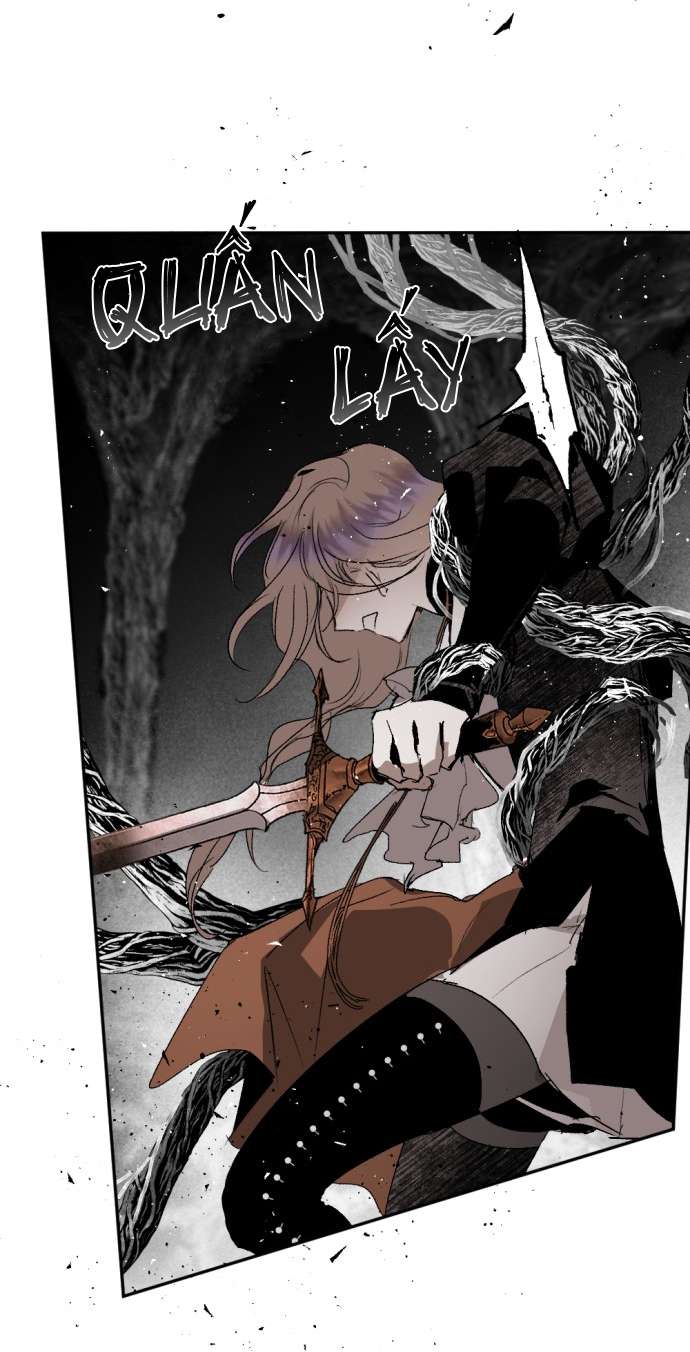 Lời Thú Nhận Của Chúa Tể Bóng Tối Chapter 103 - Next Chapter 103