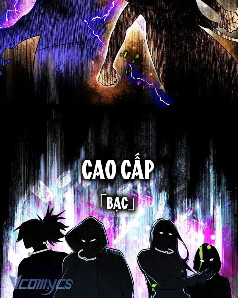 Ác Chi Hoàn Chapter 2 - Trang 4