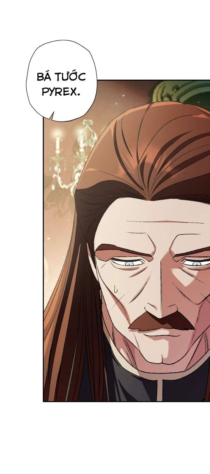 Cha À, Con Không Muốn Kết Hôn Đâu Chap 67 - Next Chap 68