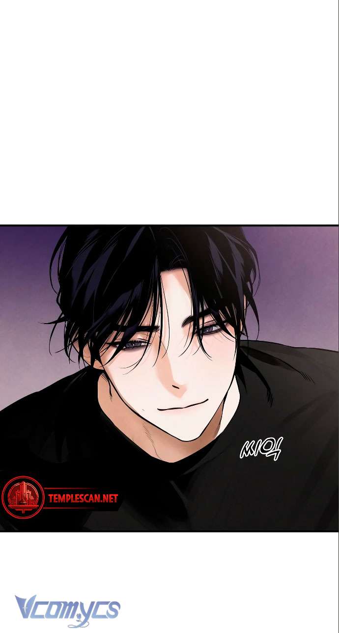[18+] Mong Ước Của Ác Quỷ Chap 4 - Next Chap 5