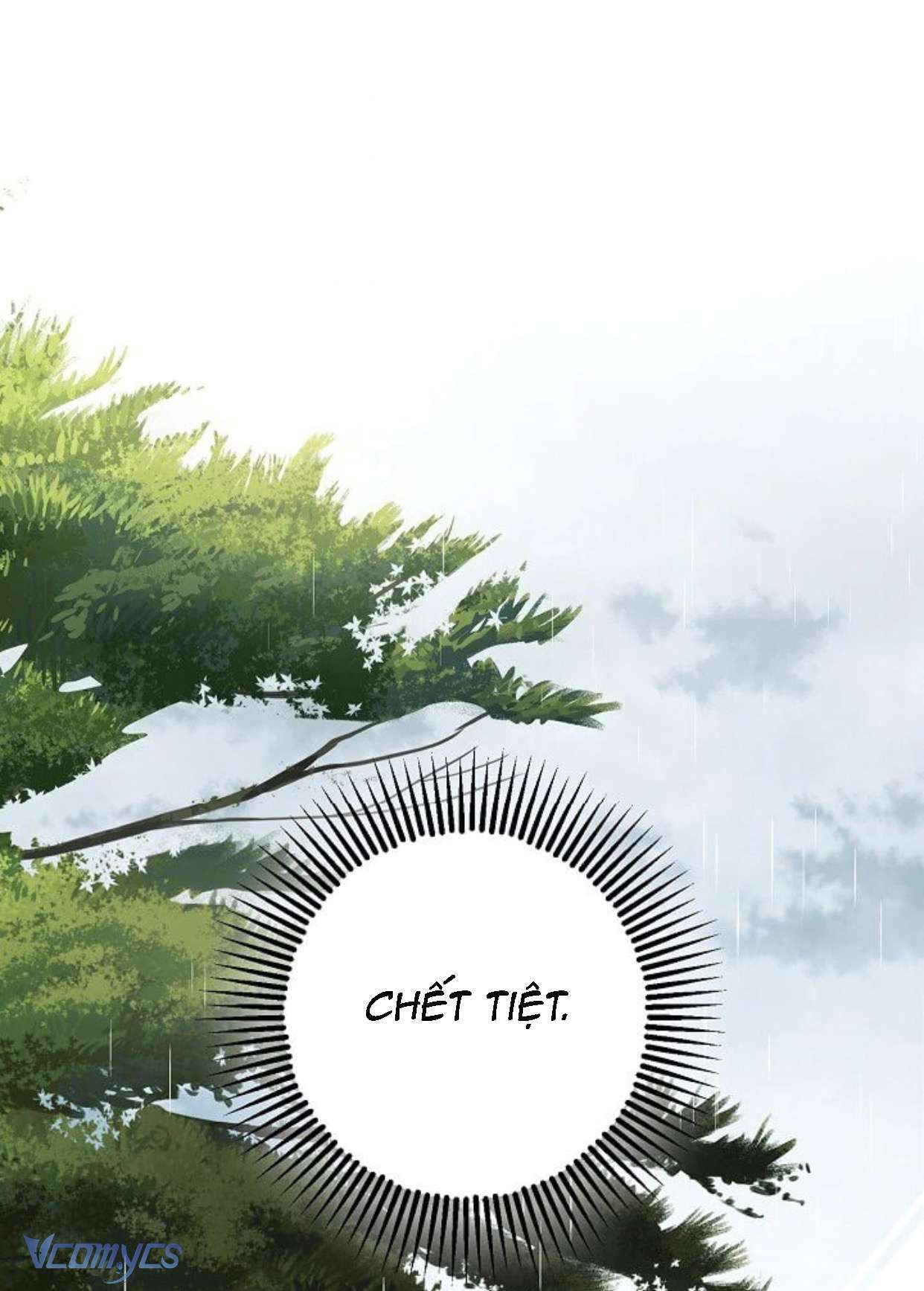 Liều Thuốc An Thần Của Bạo Chúa Chap 16 - Trang 3