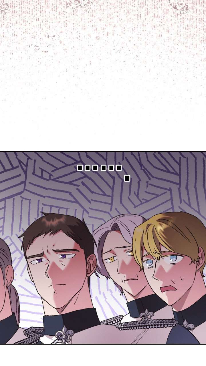 Cha À, Con Không Muốn Kết Hôn Đâu Chap 34 - Next Chap 35