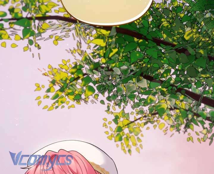 Mê Cung Cám Dỗ Của Emilone Chapter 6 - Trang 4